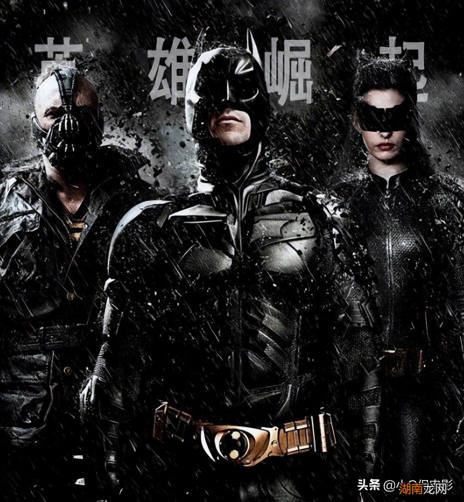 国内影响力最大的10部美国系列大片 美国电影排行前十名