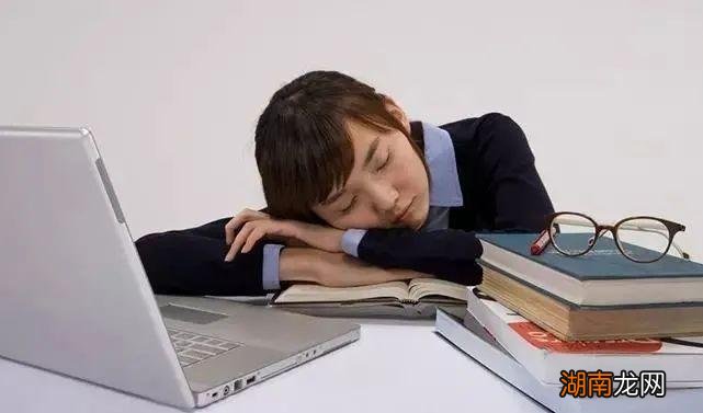 古代人说的三急是什么意思 人有三急指的哪三急