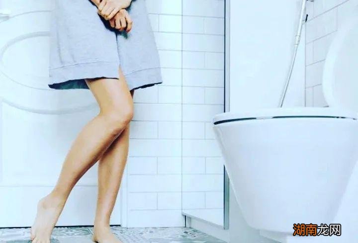 古代人说的三急是什么意思 人有三急指的哪三急