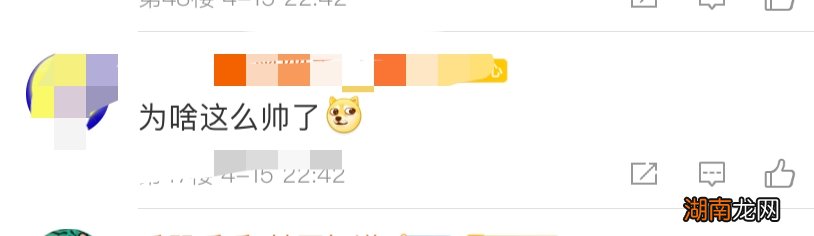 尔泰饰演者陈志朋如今现状 还珠格格中尔泰是谁扮演的