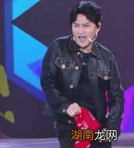 尔泰饰演者陈志朋如今现状 还珠格格中尔泰是谁扮演的