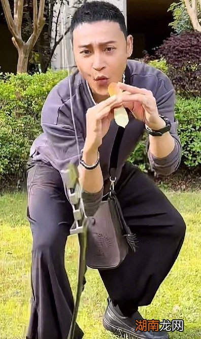 尔泰饰演者陈志朋如今现状 还珠格格中尔泰是谁扮演的