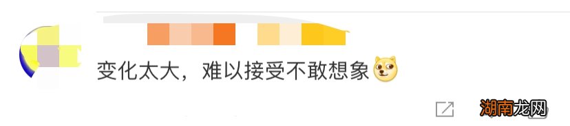 尔泰饰演者陈志朋如今现状 还珠格格中尔泰是谁扮演的