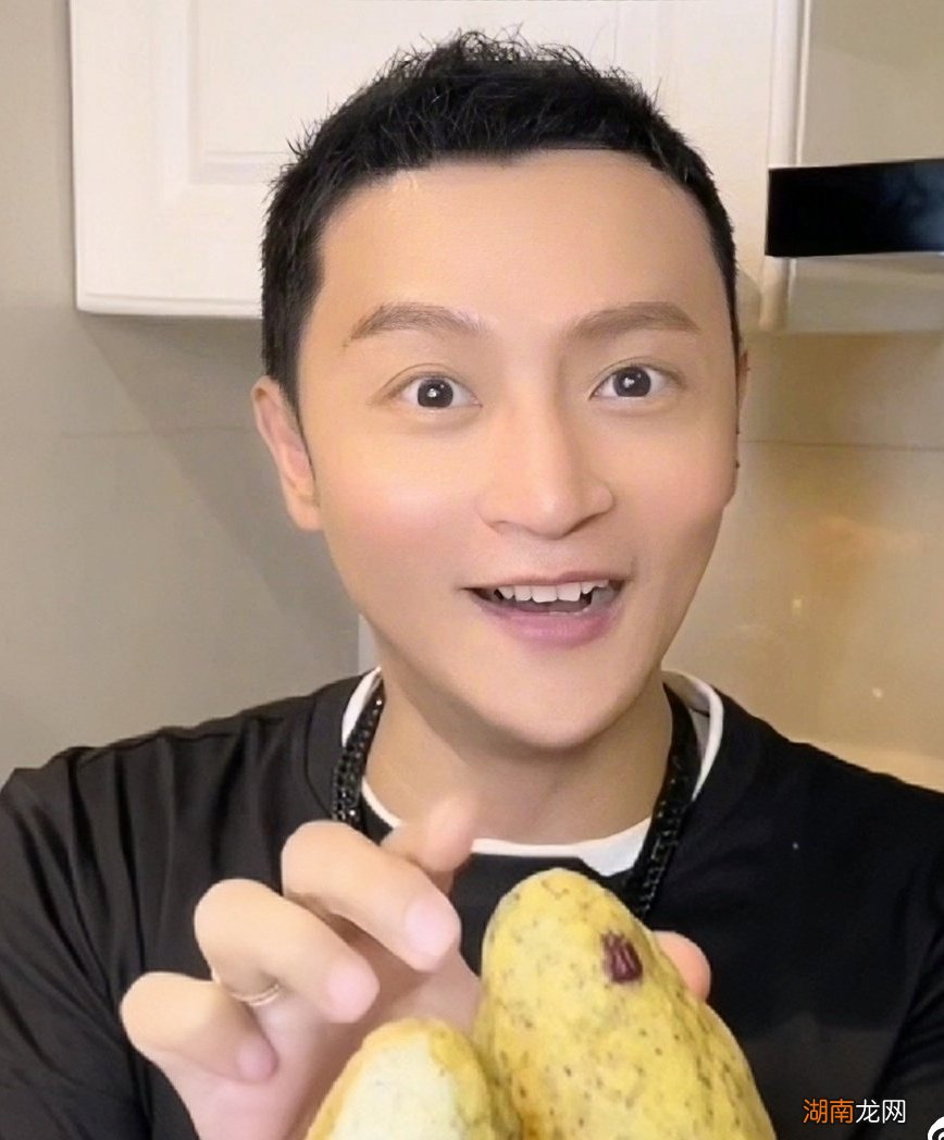 尔泰饰演者陈志朋如今现状 还珠格格中尔泰是谁扮演的