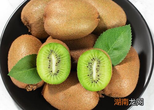 天天吃猕猴桃好吗 猕猴桃一天最多吃几个合适
