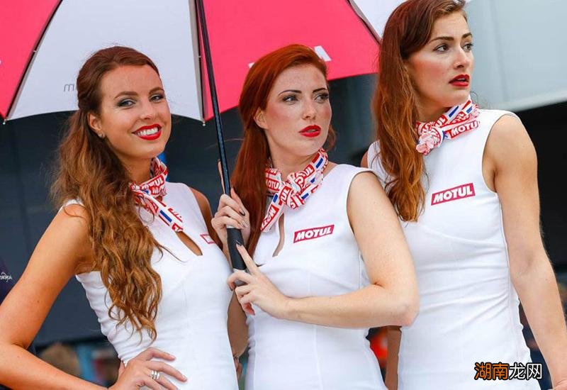 北欧荷兰是一个什么样的国家 关于荷兰的资料简介