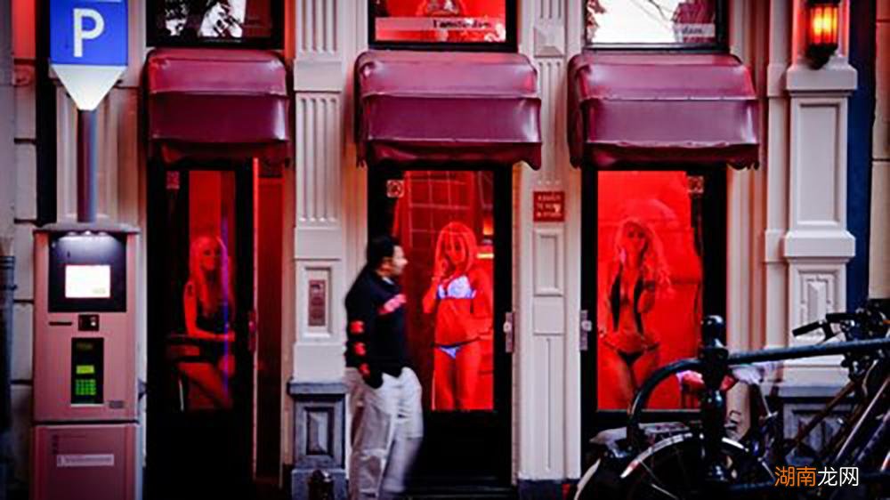 北欧荷兰是一个什么样的国家 关于荷兰的资料简介