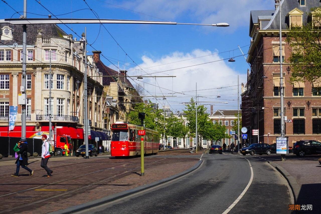 北欧荷兰是一个什么样的国家 关于荷兰的资料简介