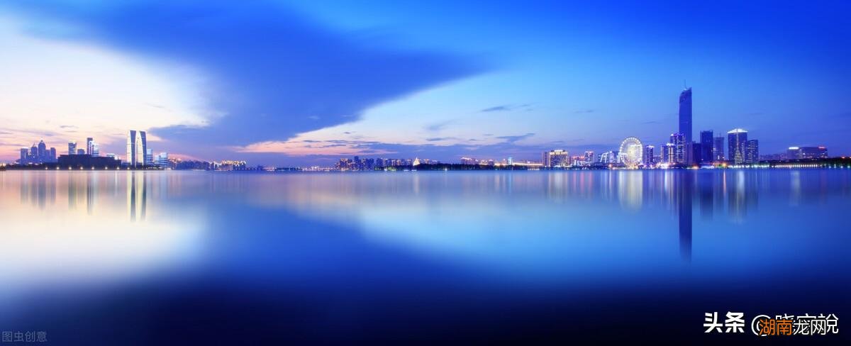 全球七个大洲哪个洲的人口最密集 亚洲有多少人口