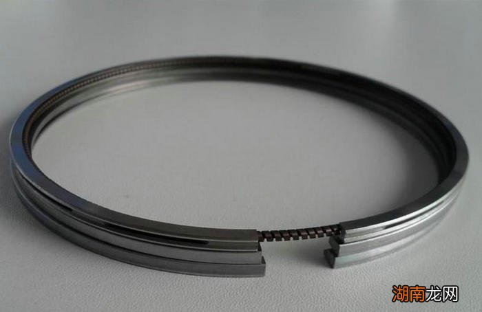 汽车换活塞环一般多少公里换