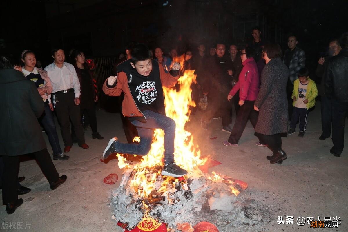 正月三十有什么讲究 农历正月三十是什么日子