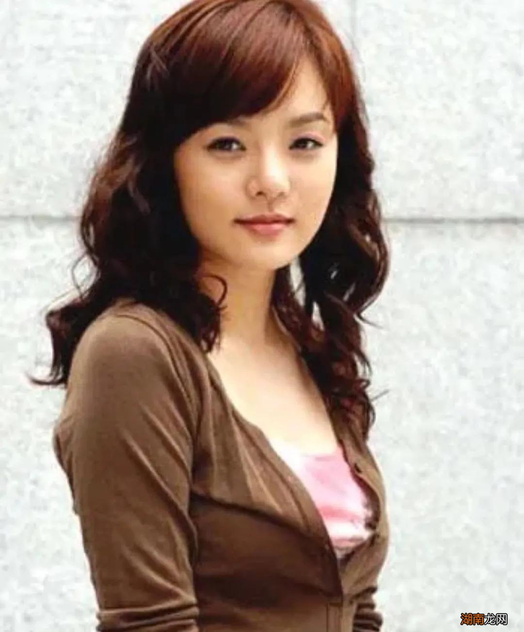 韩国演员蔡琳如今离婚后无戏可拍 艺人蔡琳的个人资料