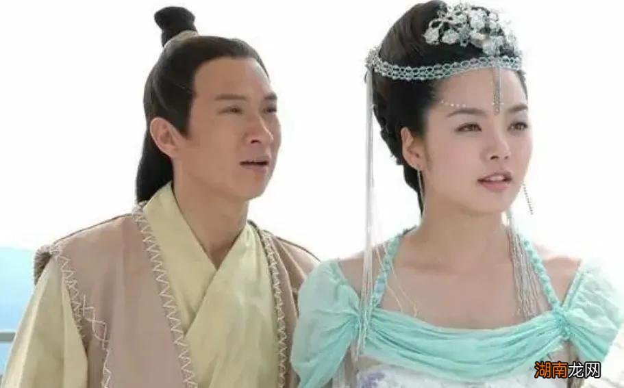 韩国演员蔡琳如今离婚后无戏可拍 艺人蔡琳的个人资料