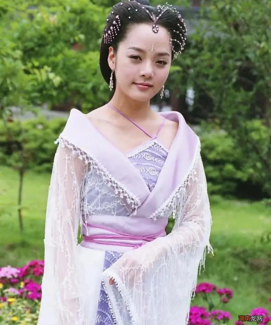 韩国演员蔡琳如今离婚后无戏可拍 艺人蔡琳的个人资料