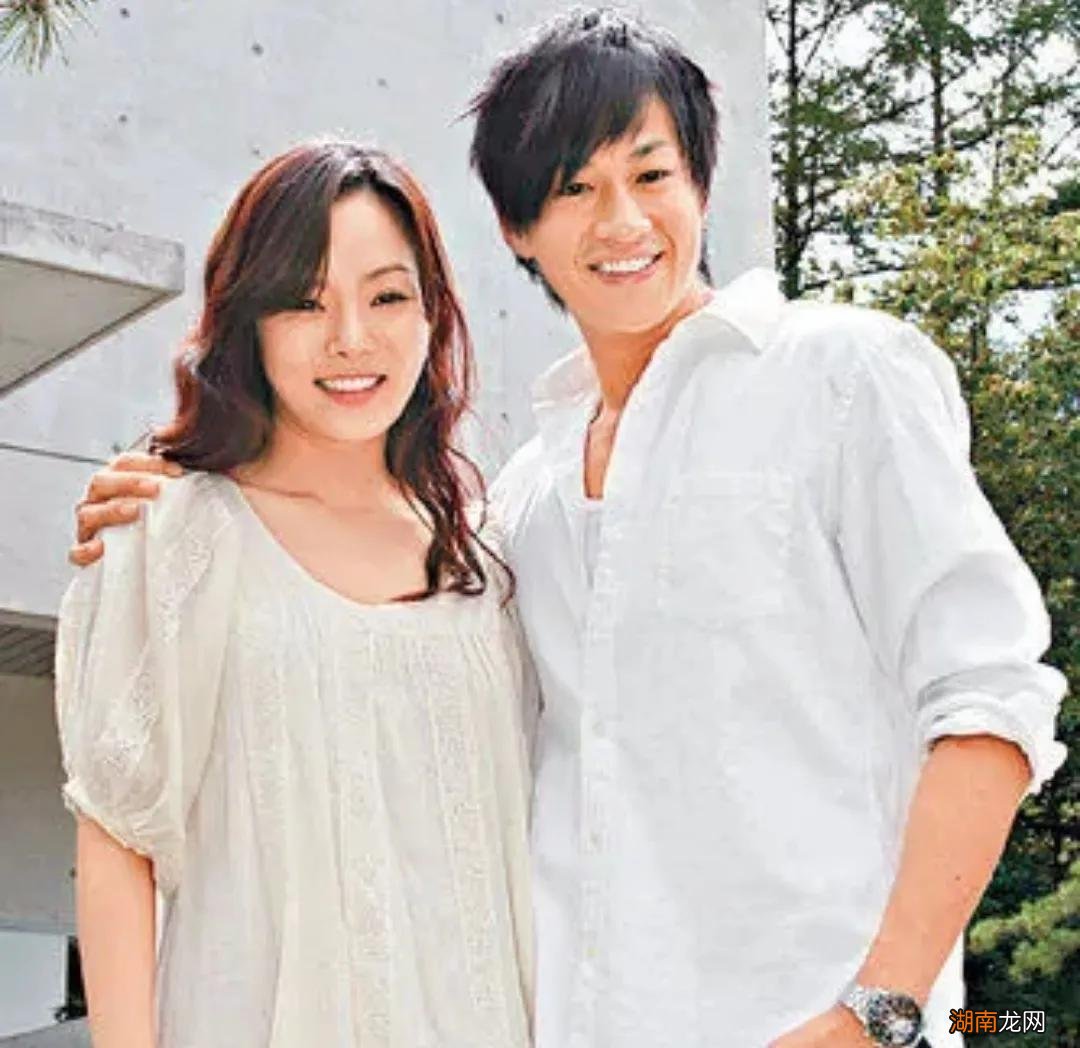 韩国演员蔡琳如今离婚后无戏可拍 艺人蔡琳的个人资料