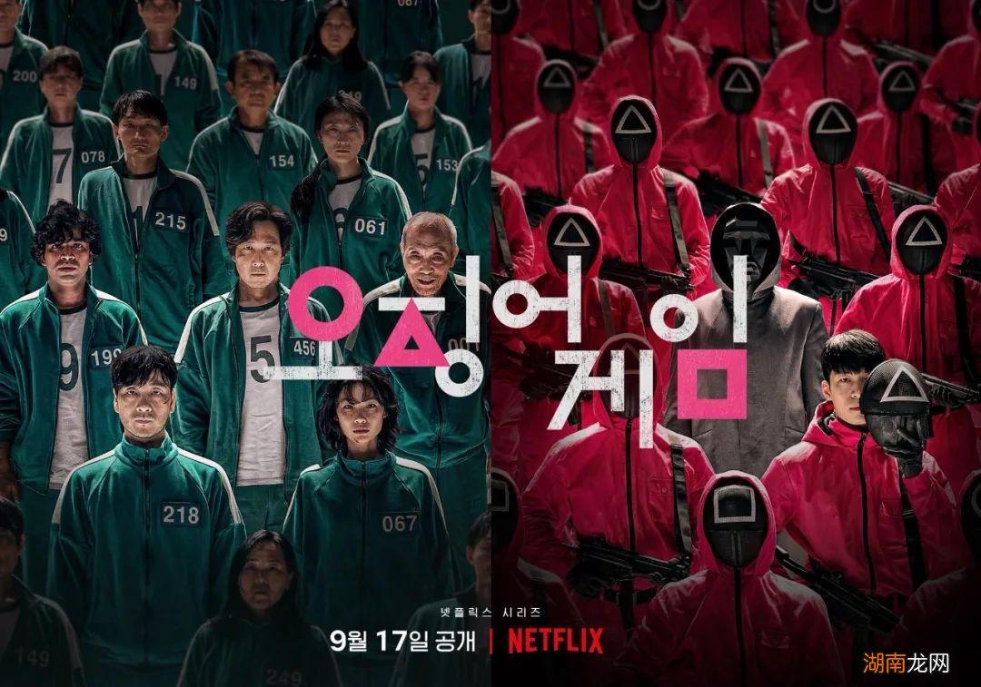 韩国十大热门犯罪神剧推荐 韩剧悬疑推理剧前10名