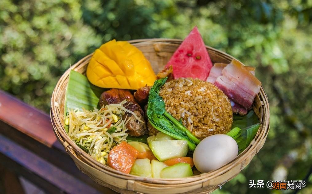 普洱是一座什么样的城市 普洱是哪个省哪个市的城市