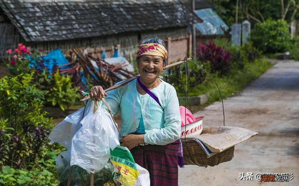 普洱是一座什么样的城市 普洱是哪个省哪个市的城市