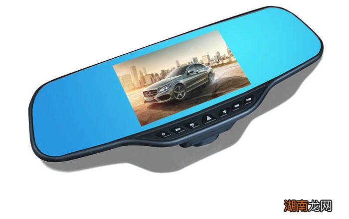 行车记录仪一会录一会不录是哪个坏了