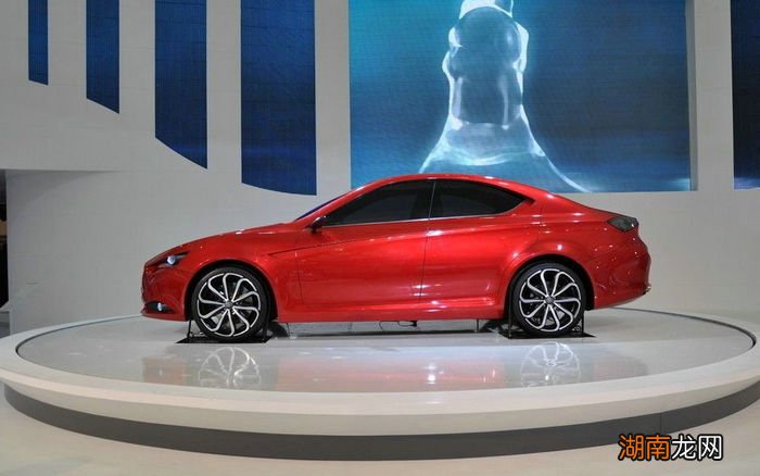 买车去车展买还是4s店买好