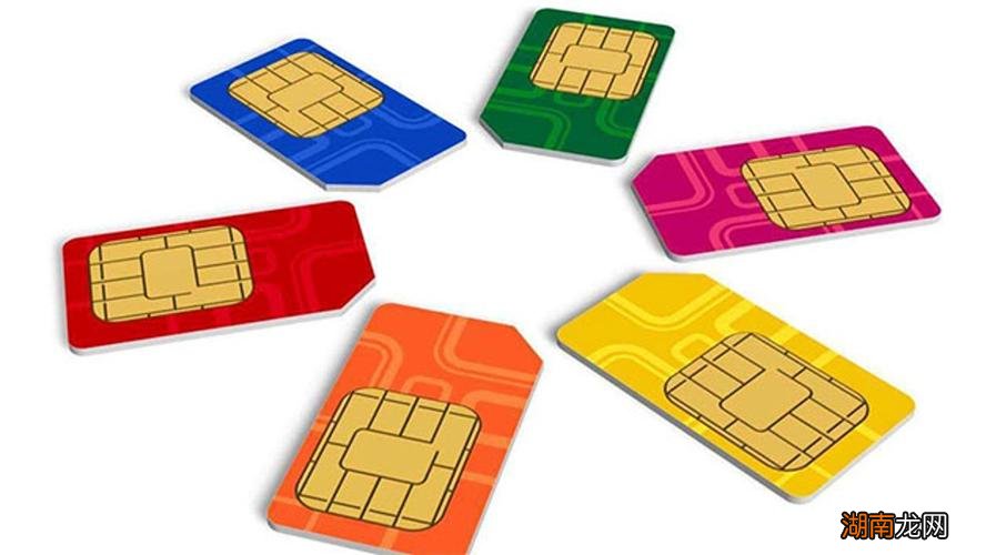 异地可以补办手机卡吗