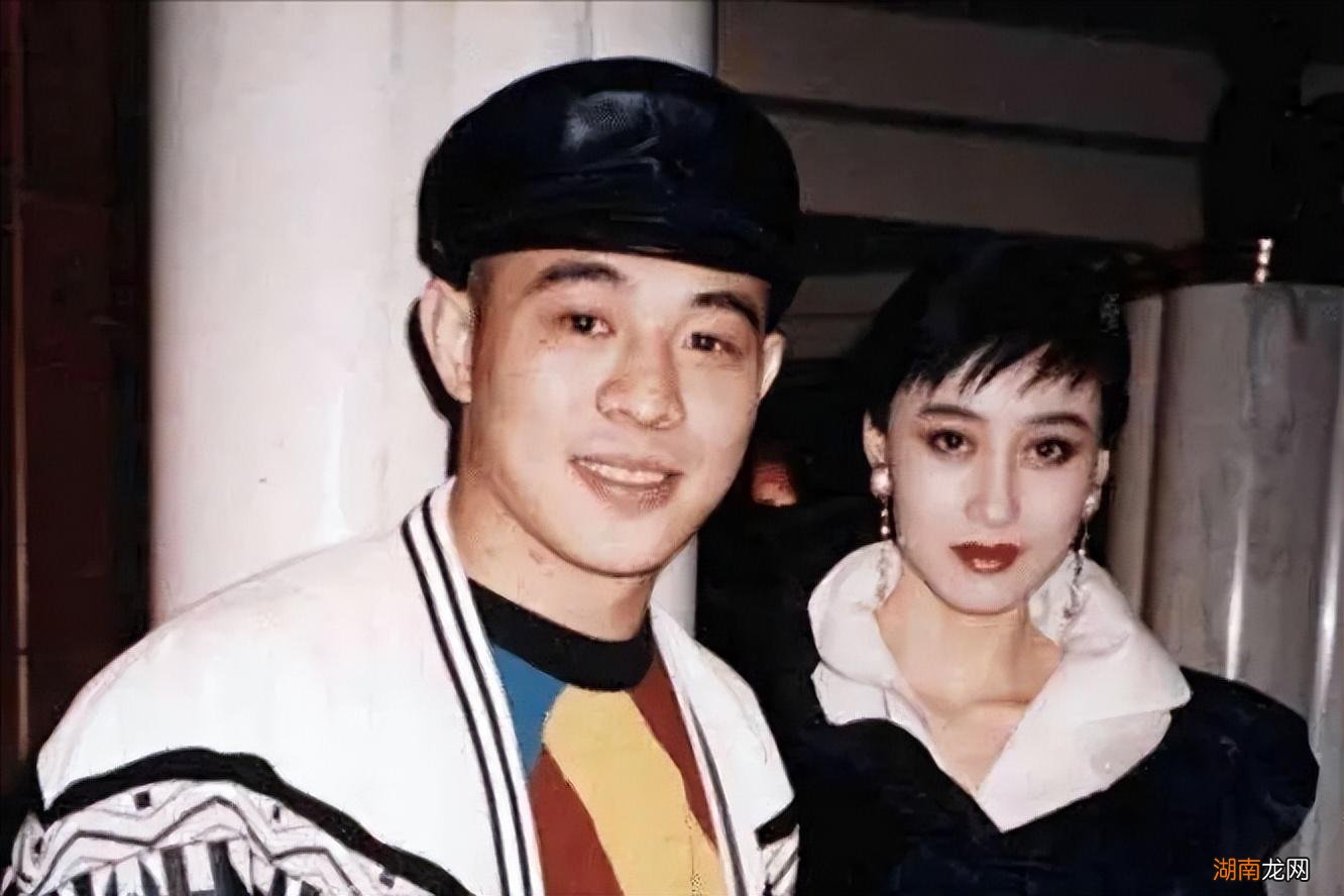 伤病缠身的李连杰如今过得怎么样 李连杰近况最新消息