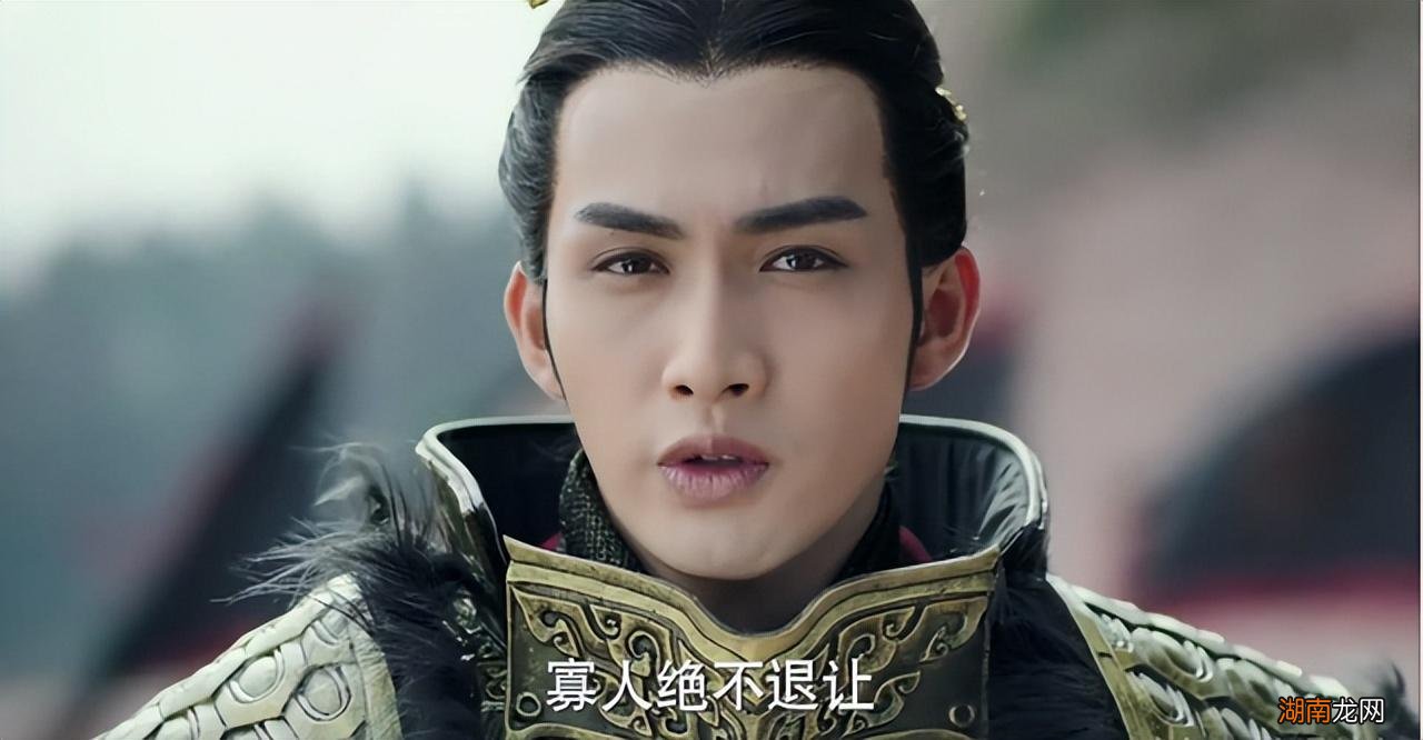 秦始皇的后代姓哪四个姓氏 秦始皇后代现在还有吗