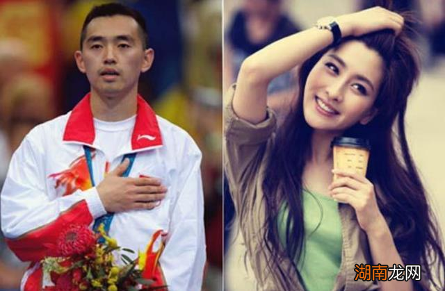 孔令辉为什么不肯娶马苏的原因 孔令辉不娶马苏真相