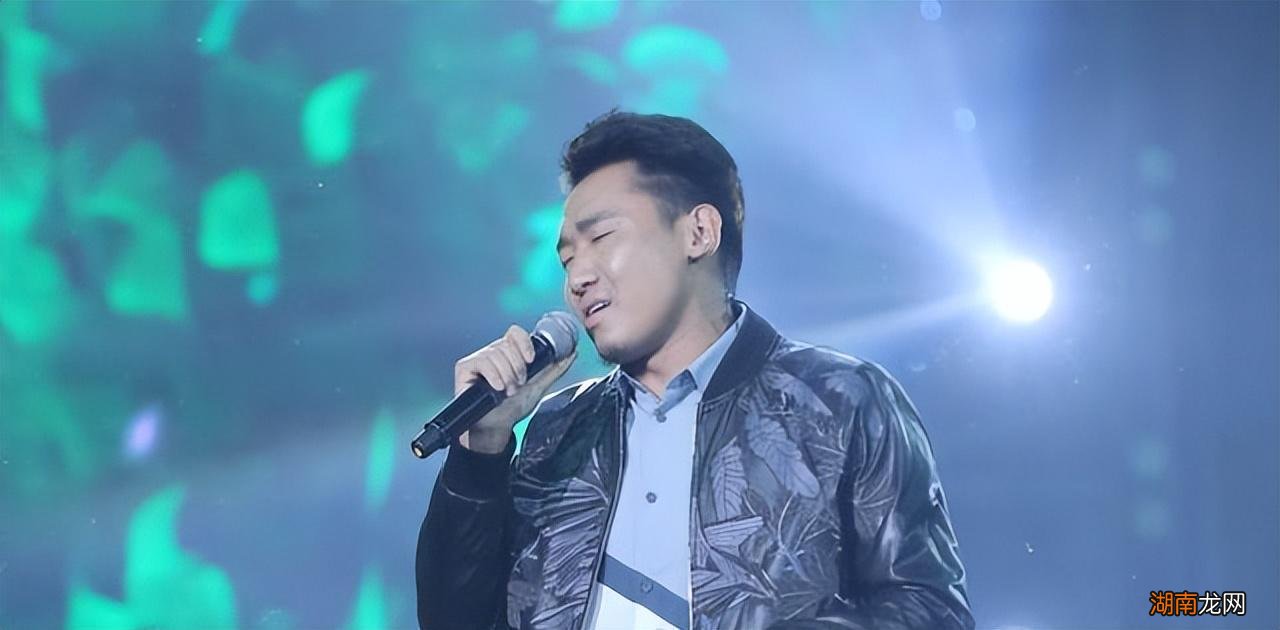 中国好声音历届冠军大盘点 中国好声音历届冠军名单