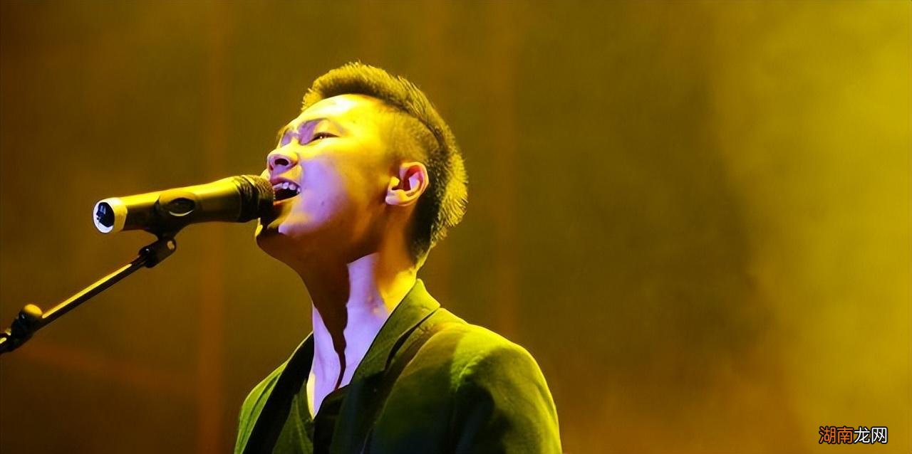 中国好声音历届冠军大盘点 中国好声音历届冠军名单