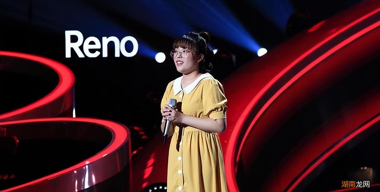 中国好声音历届冠军大盘点 中国好声音历届冠军名单