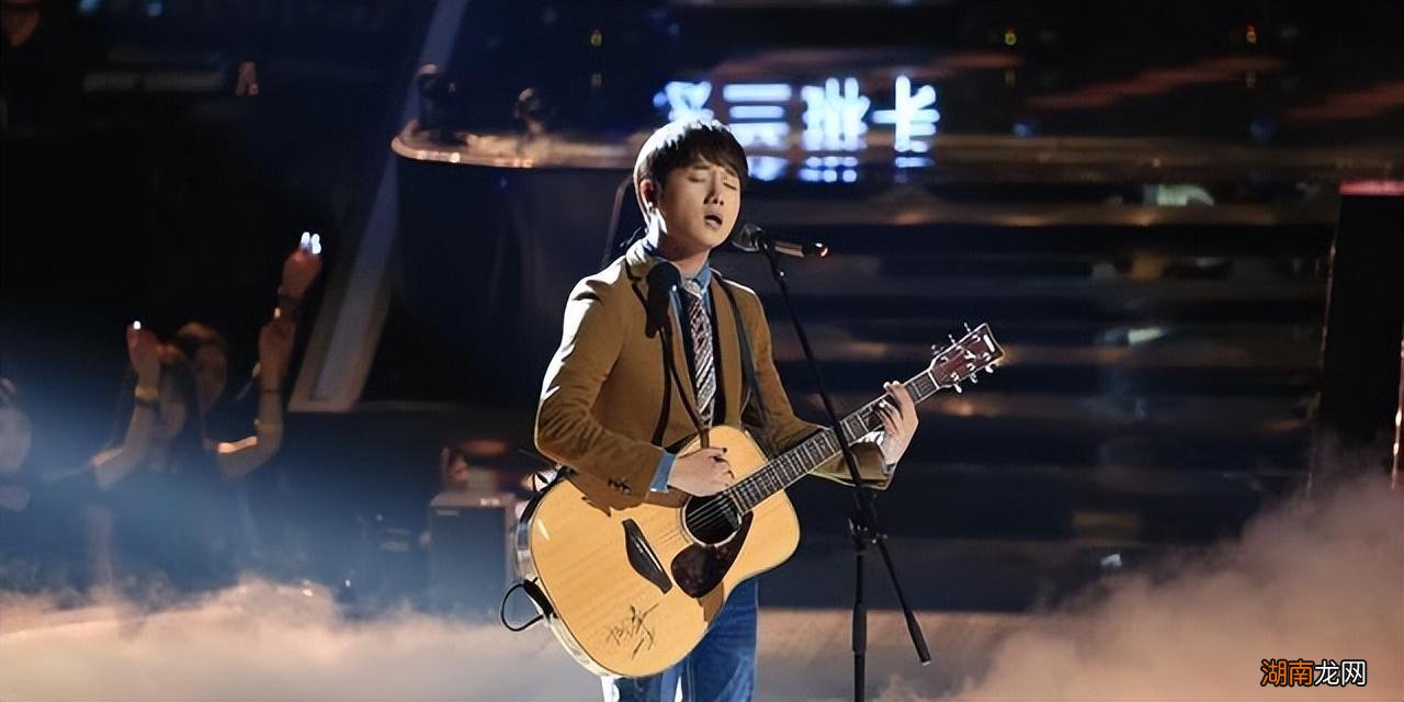 中国好声音历届冠军大盘点 中国好声音历届冠军名单