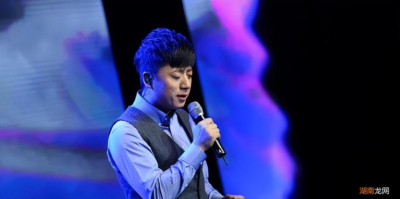 中国好声音历届冠军大盘点 中国好声音历届冠军名单