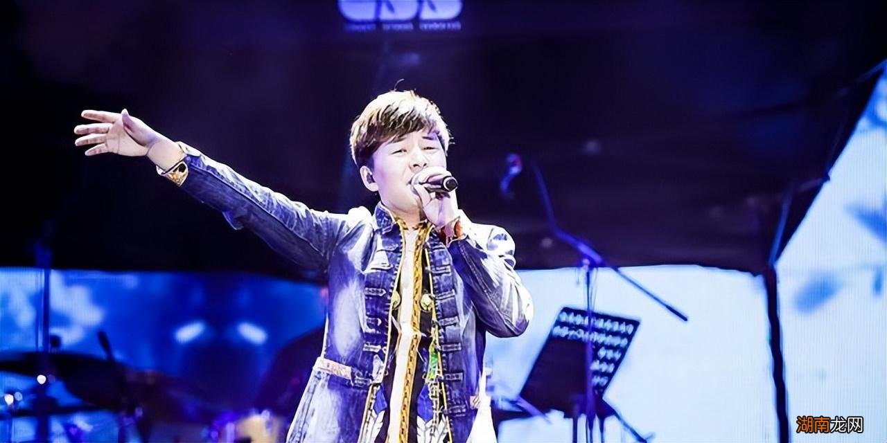 中国好声音历届冠军大盘点 中国好声音历届冠军名单