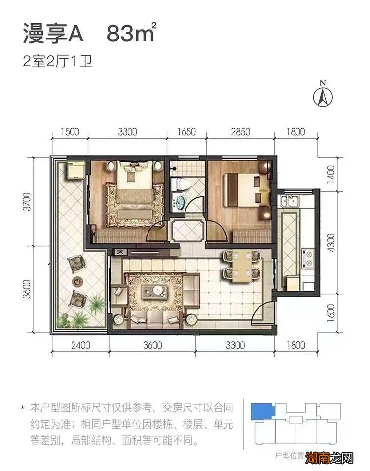 房产过户需要什么手续和费用 房产证过户流程及费用