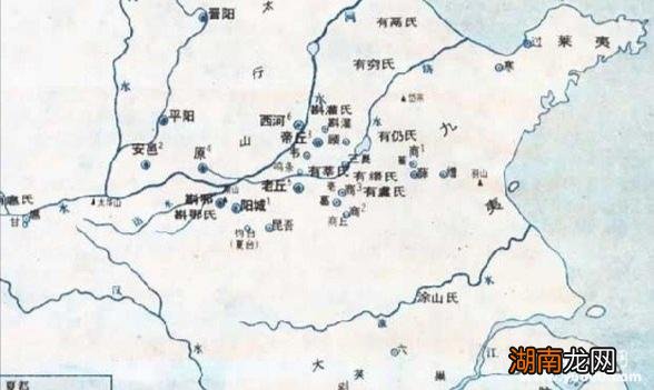 山东人那么高个子原因 为什么山东人个子高壮大