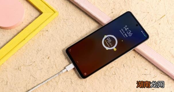 华为电池补电后耐用吗