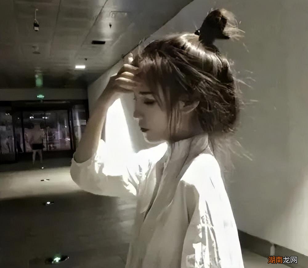 让人想哭的伤感歌曲推荐 好听的伤感的音乐有什么