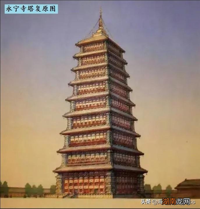 不可思议一共有几层含义 成语不可思议是计数单位吗