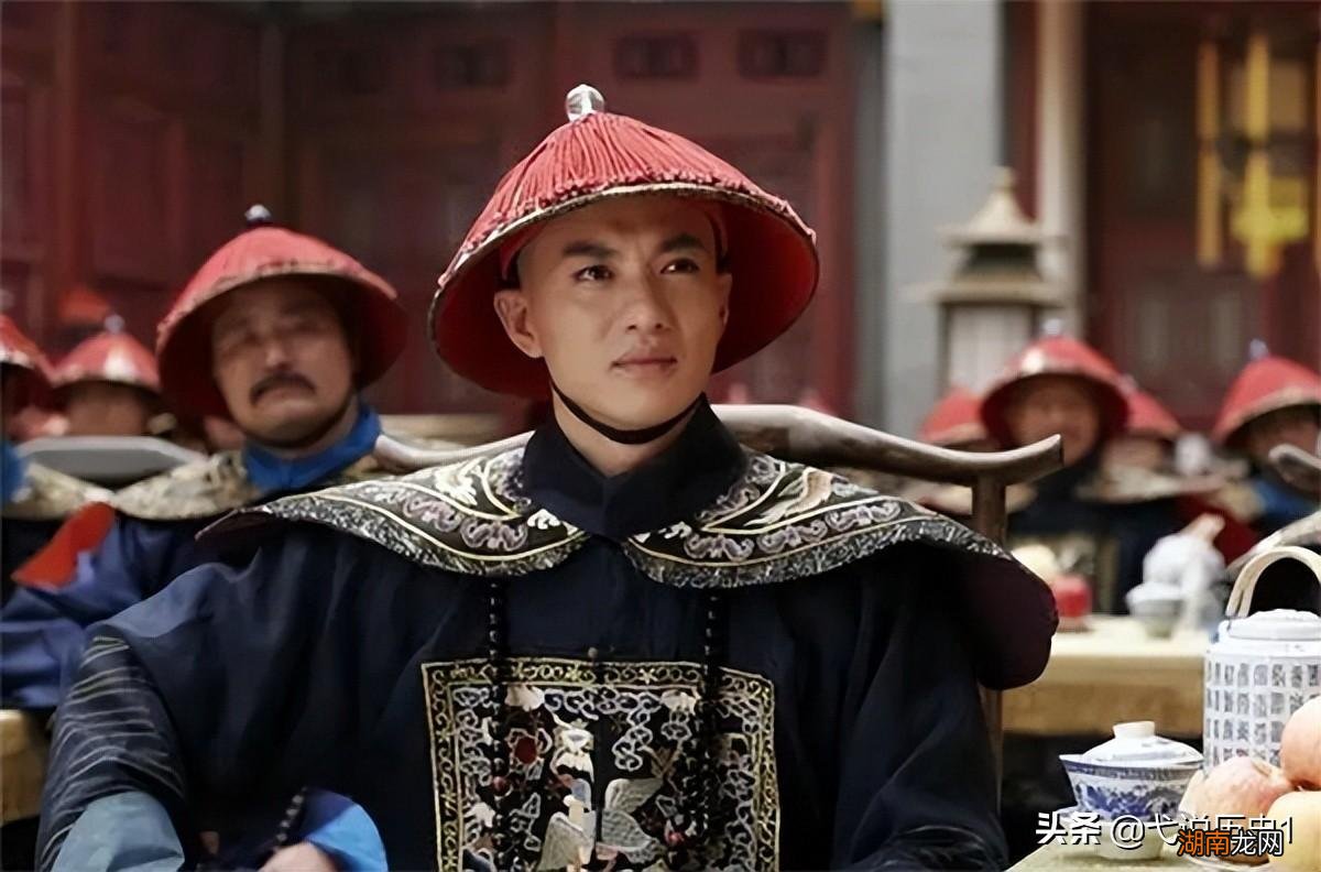 50两纹银相当于现在多少钱 50两银子是多少人民币