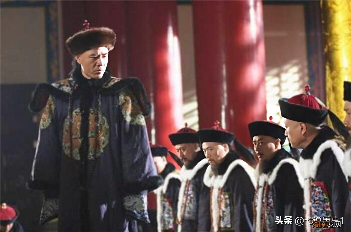 50两纹银相当于现在多少钱 50两银子是多少人民币