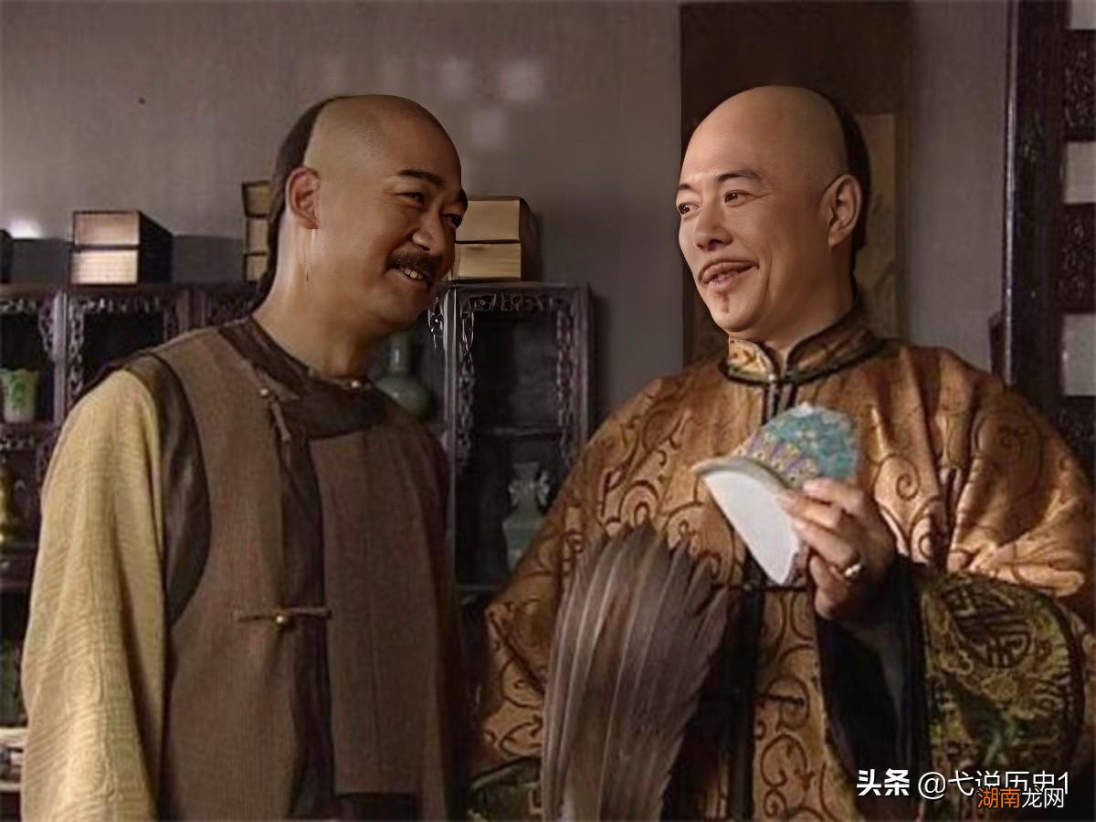 50两纹银相当于现在多少钱 50两银子是多少人民币