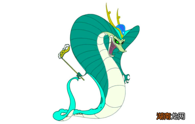 为什么致死率却是0 内陆太攀蛇是世界上最毒的蛇吗