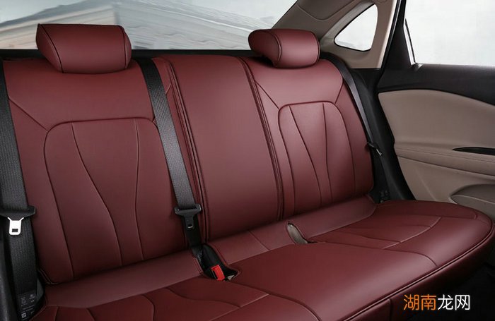 汽车皮座椅破了怎么补