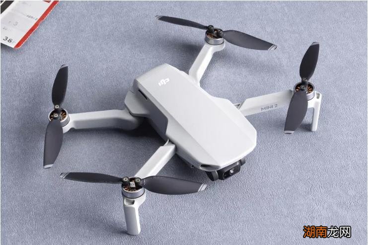 大疆无人机是哪个国家的品牌