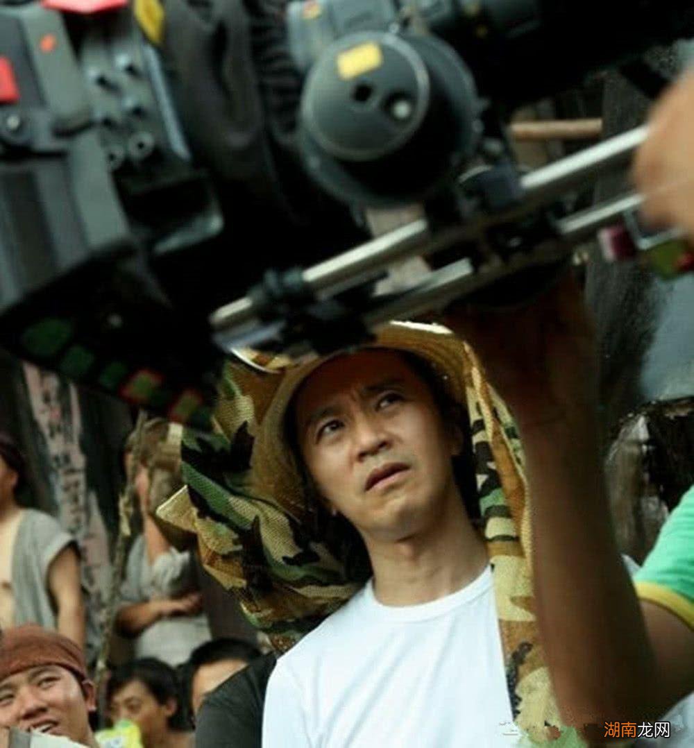 龅牙珍出演者陈凯师的个人状况怎么样 龅牙珍扮演者是谁