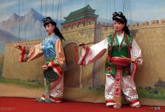 五华县是广东省梅州市下辖县 广东五华县属于哪个市管辖