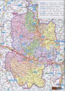 楚雄彝族自治州是云南省下辖的自治州 楚雄是哪个省哪个市