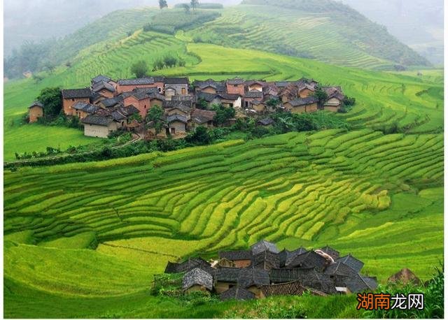 楚雄彝族自治州是云南省下辖的自治州 楚雄是哪个省哪个市