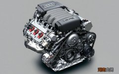 汽车发动机温度过高有什么影响